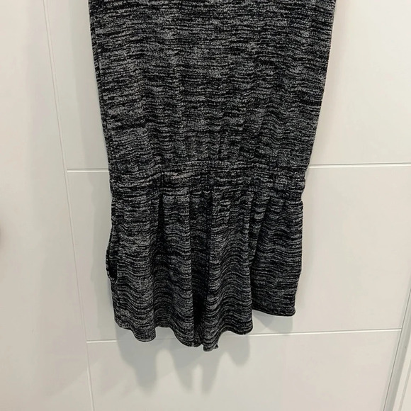 Aritzia Wilfred Free romper  size XS - Picture 10 of 12